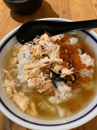 Comentarii opinii despre Jigoro