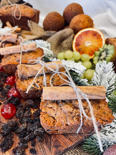 The Yorkshireman's Pie Bakery - Perth