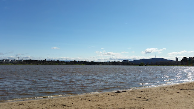 The Boat House - Hospitality and gastronomy