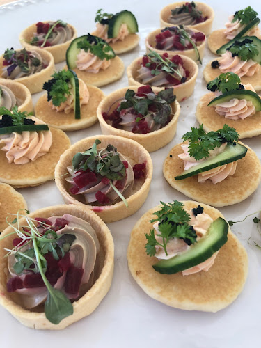 Michels Catering and Events - Hospitality and gastronomy