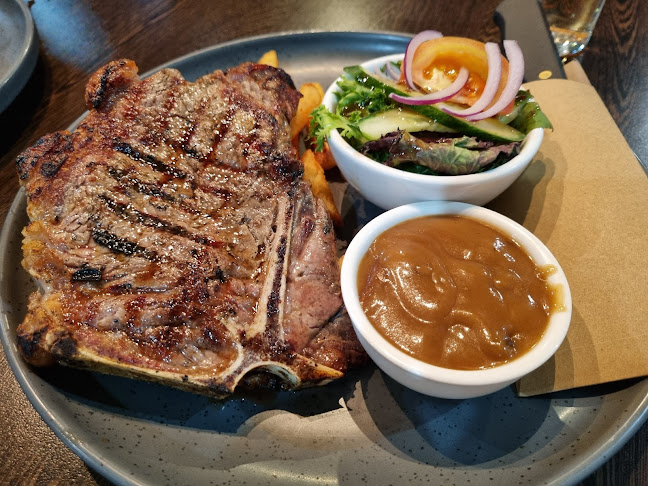 Grand Junction Tavern - Adelaide