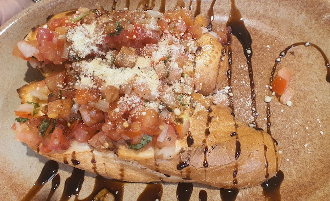 Opinii despre Cafe Toscano în Forster - Hospitality and gastronomy