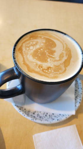 161 George St, Bathurst NSW 2795