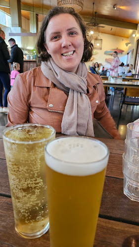 Margaret River Brewhouse - Hospitality and gastronomy