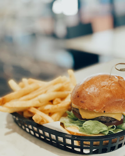 The Settler's Tavern