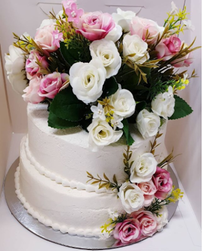 3414/3416 Pacific Hwy, Springwood QLD 4127