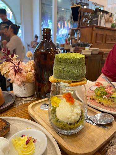 261-263 Queensberry St, Carlton VIC 3053