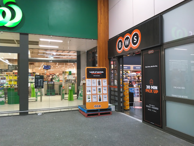 19/21 Peachey Rd, Ormeau QLD 4208