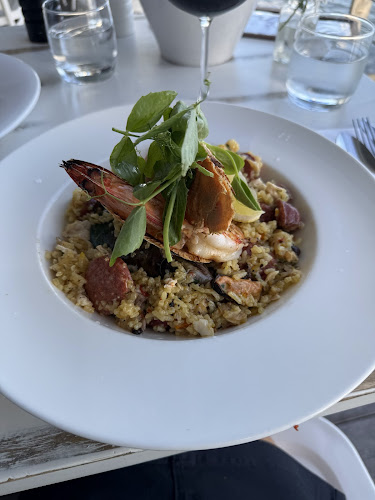 123 Parkyn Parade, Mooloolaba QLD 4557