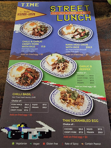 LG22/226 Queen Street Queens Plaza, Lower Ground FL, Brisbane City QLD 4000