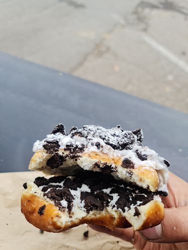 shop 4/10 Main Rd, Belair SA 5052