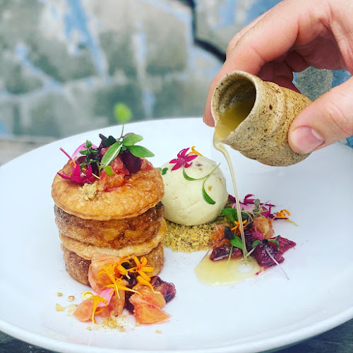 Caffiend - Cairns City