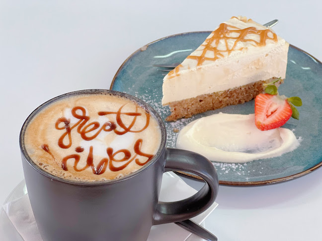 Comentarii opinii despre Mint Cafe Whyalla