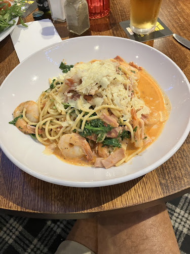 Comentarii opinii despre Star Hotel Albury