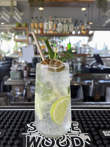 Reef Apartments, Shop 1/2-6 Wharf St, Forster NSW 2428