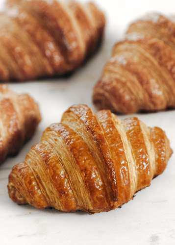 257 Clarence St, Sydney NSW 2000