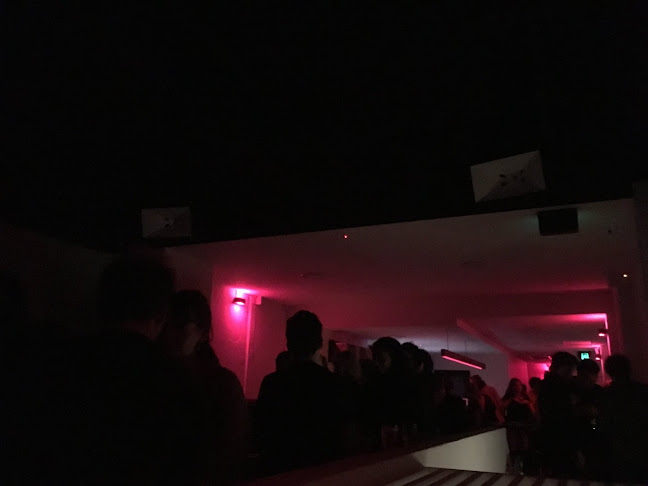 sideway - Hospitality and gastronomy