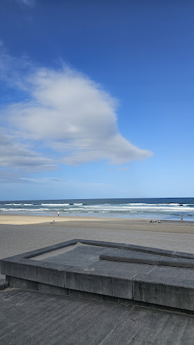 Comentarii opinii despre The Surfers Paradise Beach Cafe