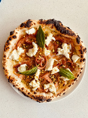 171 The Esplanade, Scarborough WA 6019