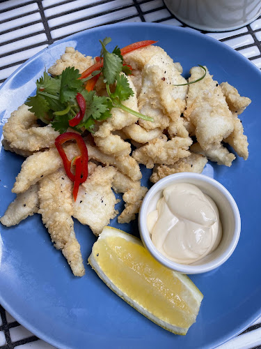 Opinii despre The Sussex Hotel în Sydney - Hospitality and gastronomy