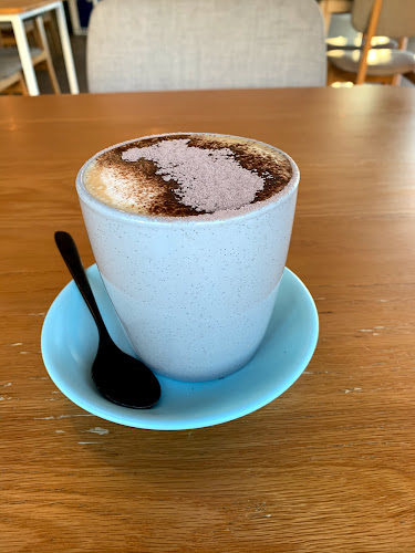 Provedore Cafe - Port Hedland