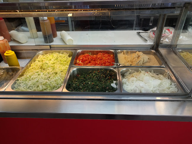 102 Hindley St, Adelaide SA 5000