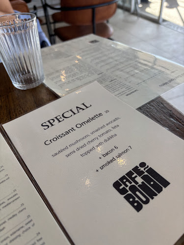 286 Campbell Parade, North Bondi NSW 2026