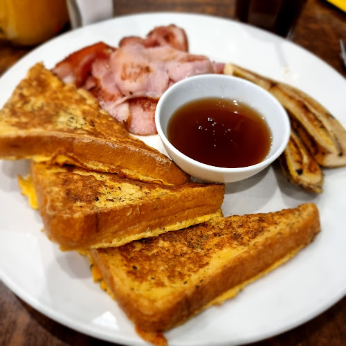 5 Dickson Pl, Dickson ACT 2602