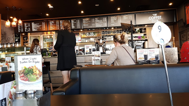 f208/16 Amazons Pl, Jindalee QLD 4074