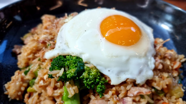 Comentarii opinii despre Bread & Butta