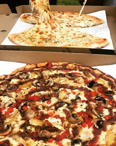 24 Orchid Ave, Surfers Paradise QLD 4217