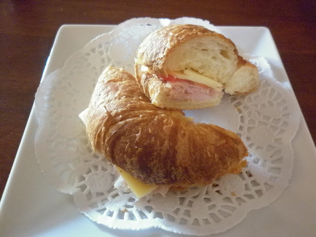 Comentarii opinii despre Office Catering 2U