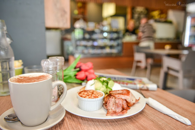 Unit 7/61 Burnett St, Buderim QLD 4556