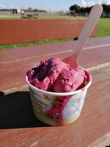 Comentarii opinii despre Caldermeade Farm & Cafe