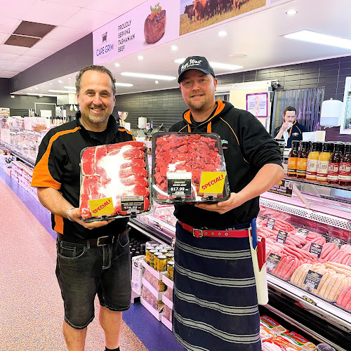 142 Newmarket Rd, Windsor QLD 4030