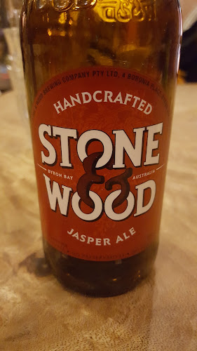 Grafton S, 34 Skinner St, South Grafton NSW 2460