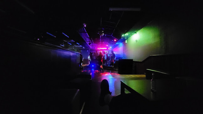 Opinii despre Skylla Lounge Bar în Broome - Hospitality and gastronomy