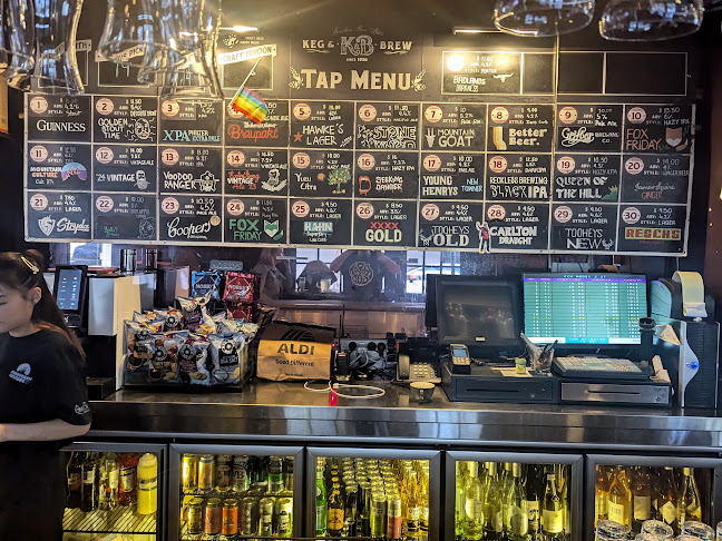 26 Foveaux St, Surry Hills NSW 2010