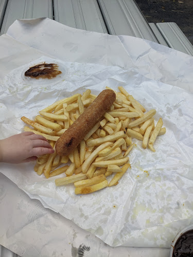 Ned's By The Bay - Torquay