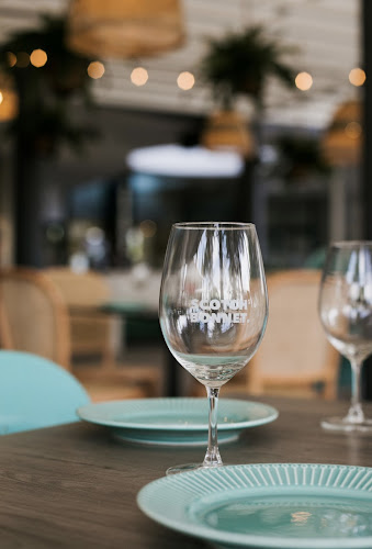 Scotch Bonnet - Mooloolaba