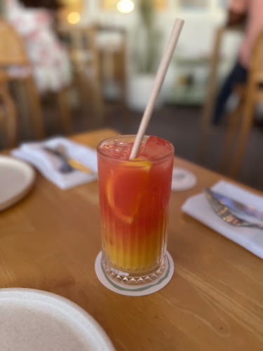 Comentarii opinii despre Joey's