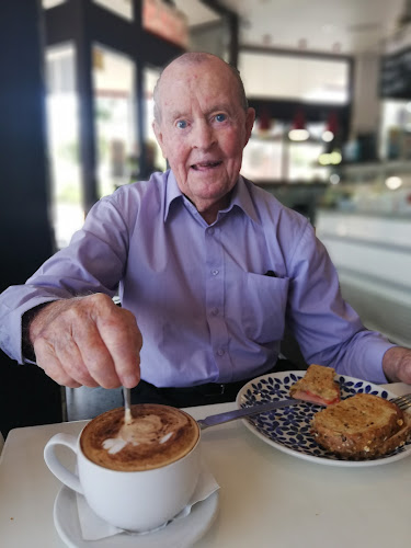 Comentarii opinii despre Caffe Jam