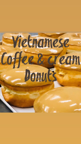 Ingle Farm Bakery - Hospitality and gastronomy