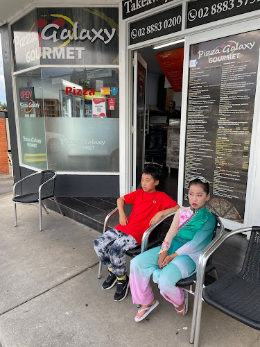 6/50 Windsor Rd, Kellyville NSW 2155