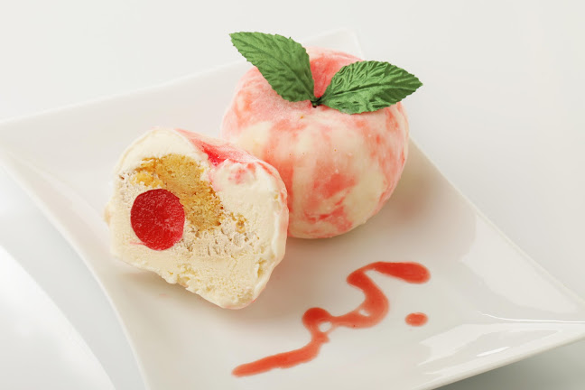 Comentarii opinii despre Pizza Cutters Castle Hill