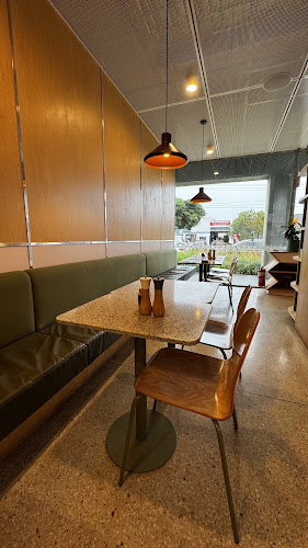 Comentarii opinii despre Penny for Pound Moorabbin