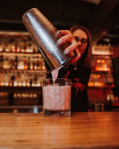 Downtown Shepparton - Shepparton