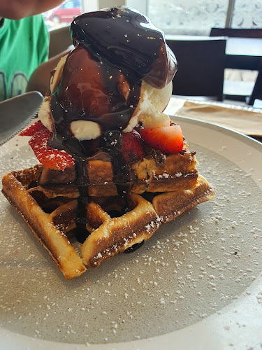 Opinii despre Art de Cafe în Taylors Hill - Hospitality and gastronomy