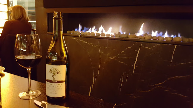 Opinii despre The Breakwater în Hillarys - Hospitality and gastronomy