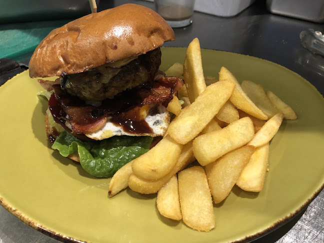 104 Melbourne St, South Brisbane QLD 4101